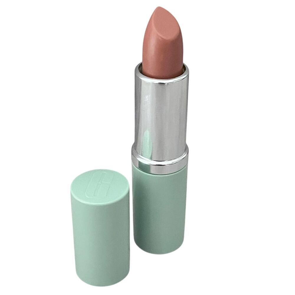 Clinique Different Lipstick ~ SWEET HONEY - Vintage